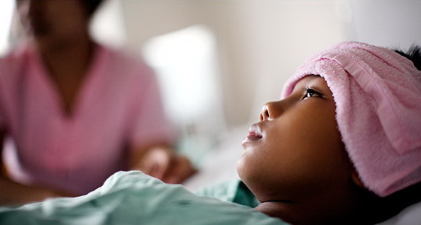 Perlu Di Ketahui Bagi Orang Tua, Ini Gejala Khas DBD Lainnya, Selain Bintik-Bintik Merah Perlu Di Ketahui Bagi Orang Tua, Ini Gejala Khas DBD Lainnya, Selain Bintik-Bintik Merah