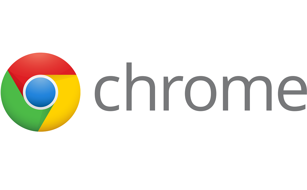 google chrome offline installer 32bit