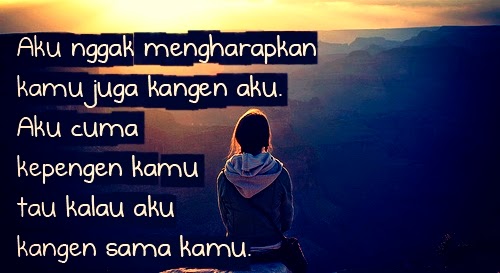 Gambar Foto DP BBM Kangen Rindu buat Pacar Gambar Foto DP BBM Kangen Rindu buat Pacar
