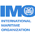 India re-elected to International Maritime Organisation Council