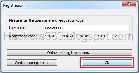iso editor mac registration code