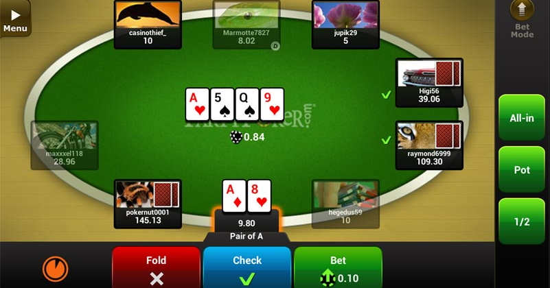 nagapokerqq | Cara Mempercepat Proses Setor Dana Deposit Poker
