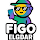FiGoElGdar photo