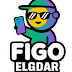 FiGoElGdar photo