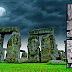 El secreto de Stonehenge que no quieren que veamos