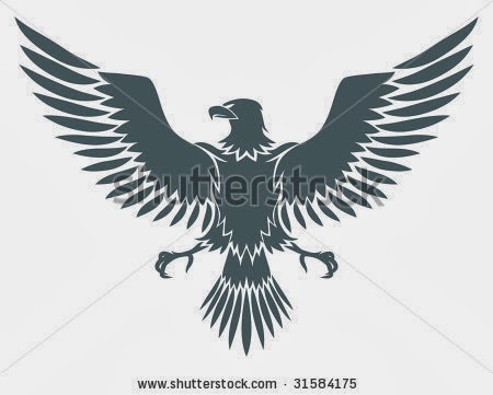 Environmental Economics Eagle Tattoos Eagle Tattoo Design