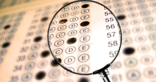 Contoh Soal Ujian Akhir Semester Ganjil Pendidikan Agama Islam Smp Kelas Viii Serta Kunci Jawaban Terbaru Bacaan Madani Bacaan Islami Dan Bacaan Masyarakat Madani