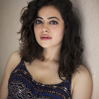 Shruti sodhi hot movies, movies list, age, facebook, photos, hot images, wallpapers, hot pics, wiki, biography, instagram, upcoming movies, interior designer