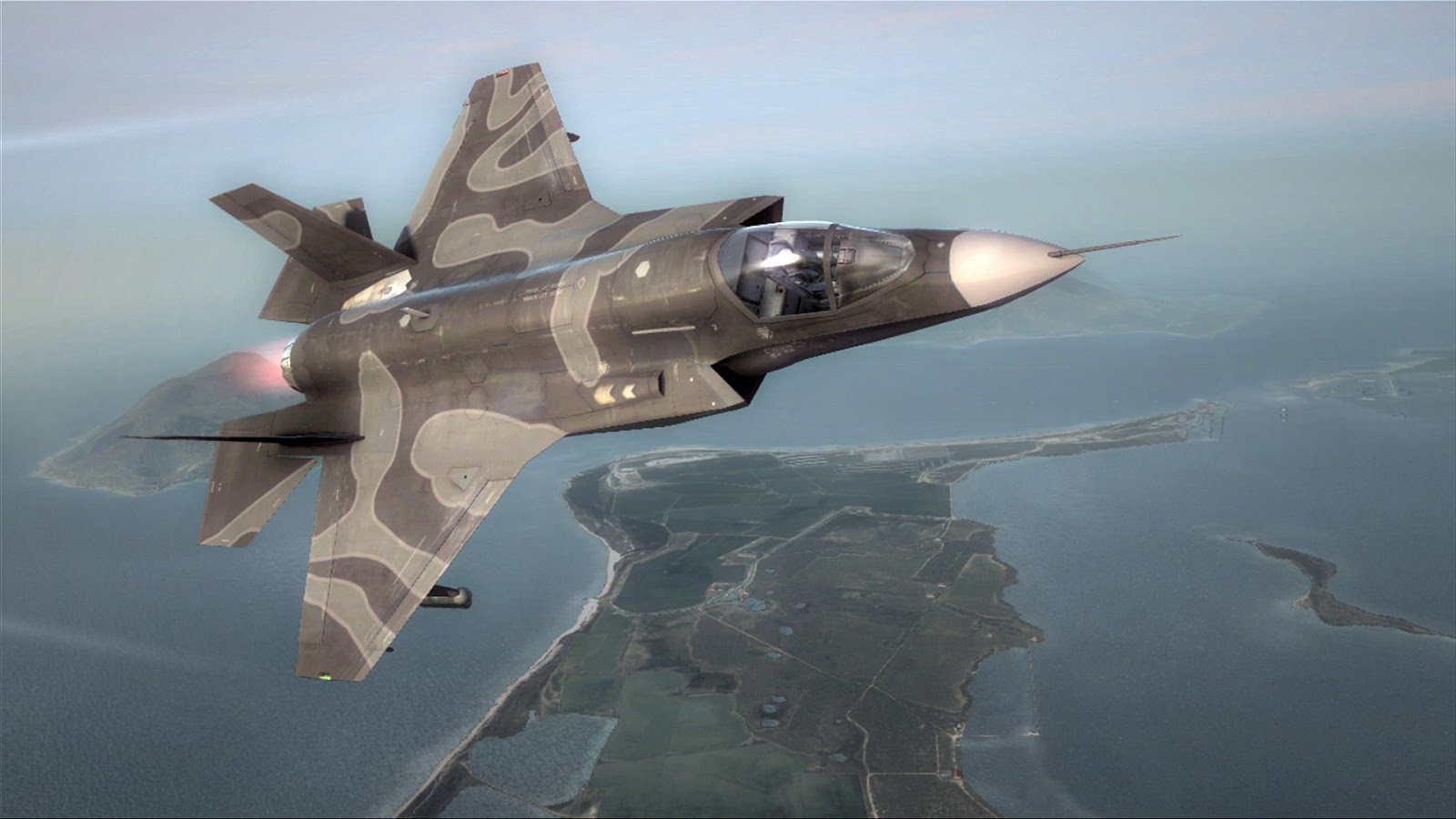 W x 2. A. W. X. W x 2.