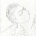 Pasiones incomprendidas en Albaida: Frida y el elefante