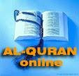 Baca Quran Online