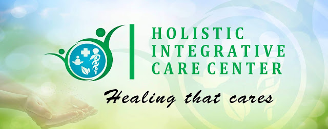 Holistic Integrative Care Center, Healing That Cares