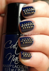 nail five link source
