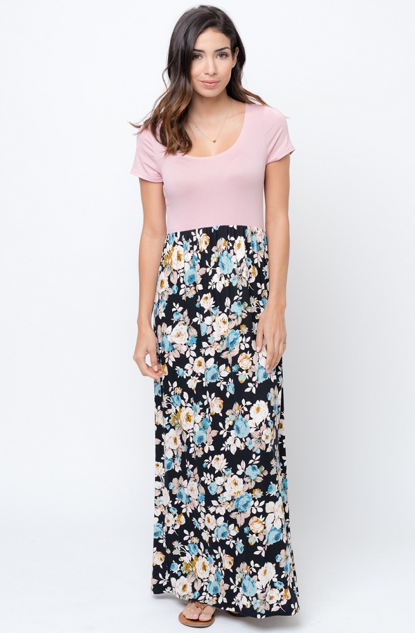 cheap maxi dresses cheap maxi dresses