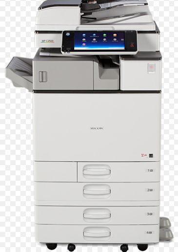 Drivers Ricoh Aficio Mp C3003 For Windows 8 X64 Download