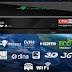 CINEBOX MAESTRO HD: NOVA ATUALIZAÇÃO V2.6.0 11/03/2016