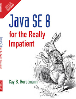 best book to learn Java 9 features