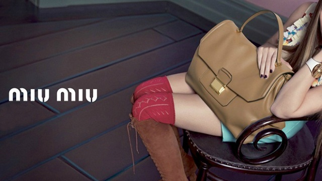 Desain Tas MIU MIU Original Dan Harga Terbaru