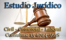  photo Estudio-juridico-puricelli-pinel450x100_zpsdea8ab8a.gif