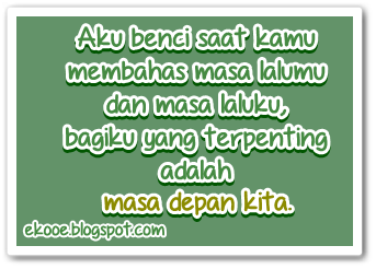 Gambar DP BBM Kata Kata Aku Benci Kamu Gambar DP BBM Kata Kata Aku Benci Kamu