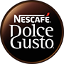 Black Hearts Coffee Delonghi Review Black Hearts Coffee Delonghi Review