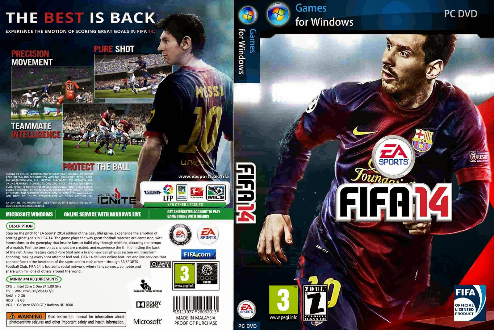 Fifa ps2. FIFA 14 ps2. FIFA 14 ps2 обложка. Футбол игры диски. Футбольный диск с игрой.