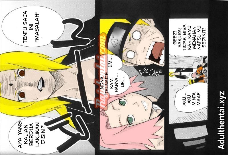 Komik Hentai Naruto Ngentot Dek Sakura Dan Ino Komik Hentai Naruto Ngentot Dek Sakura Dan Ino
