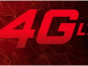 Cara Cek Jaringan 4G LTE di Semua Operator.