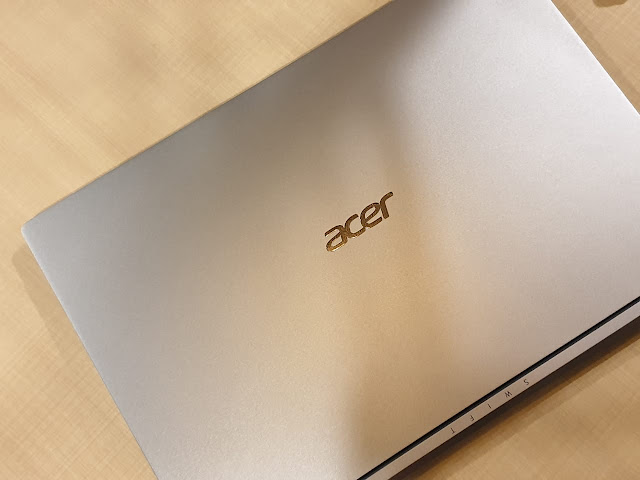 acer swift 3 sf314 laptop acer