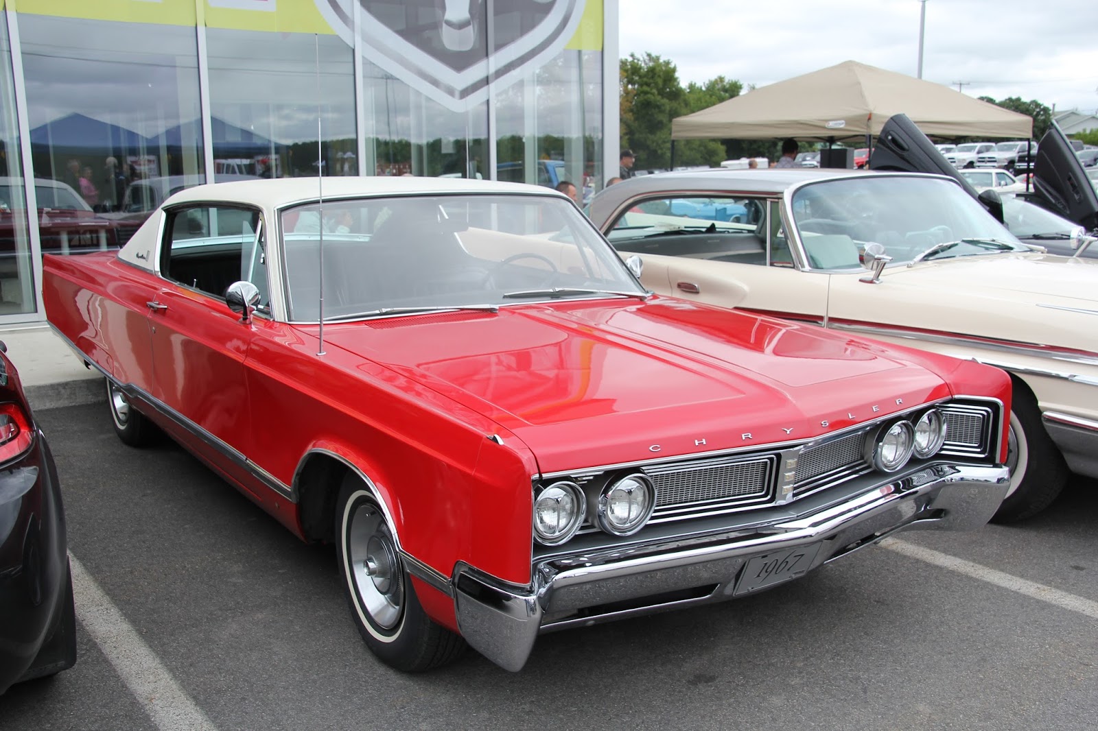 St Jerome Chrysler >> rpm-autopassion: Rencontre chez St-Jérôme Chrysler 2013 St Jerome Chrysler >> rpm-autopassion: Rencontre chez St-Jérôme Chrysler 2013