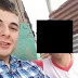 "El Kiki", su perfil asesino