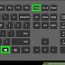 Screenshot Describtion