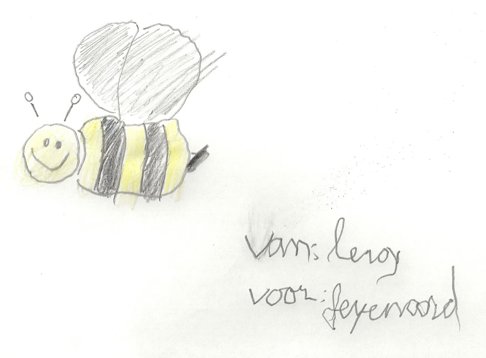 Leroy%2BFer%2Btekent%2Bbij.jpg