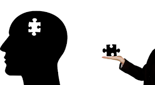 Psychotherapie heilt Hilfe durch Psychotherapie