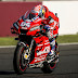 MotoGP: El equipo Mission Winnow Ducati está listo para un nuevo desafío en Argentina