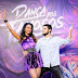 Artistas do 'Dança dos Famosos' faturam R$12 mil por mês no quadro do 'Domingão'