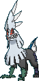 773%2Bsilvally.gif
