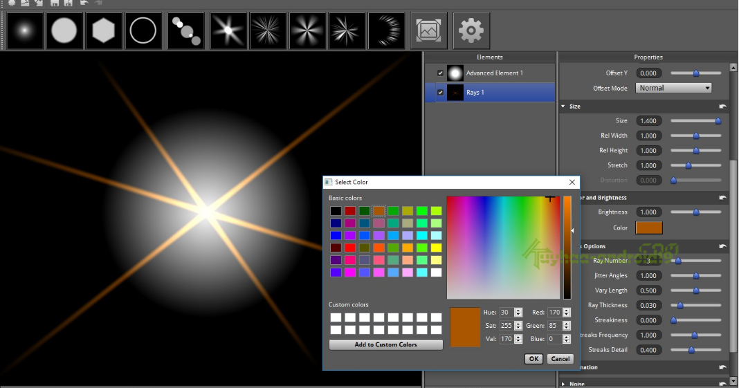 sapphire ae free sapphire ae free