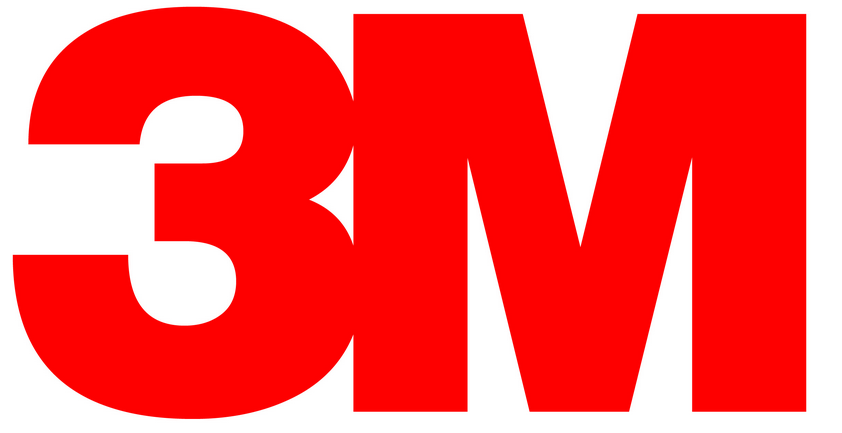  3M  Occupational Health and Safety Scholarship