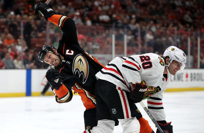 чикаго блэкхокс анахайм дакс прогноз. чикаго утки. P88 kane. чикаго гонки. эдмонтон чикаго.