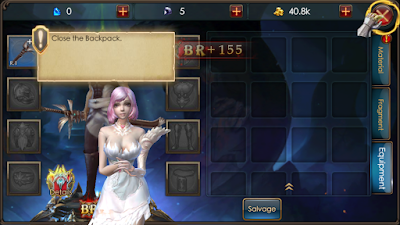 legacy of discord