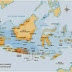 Sejarah Kerajaan Sriwijaya (Kehidupan Politik, Ekonomi, Sosial dan Budaya)