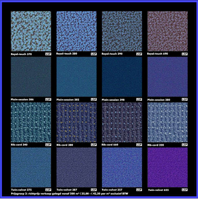 16_seamless-carpets-tile-texture-blue