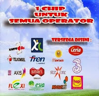 pulsa elektrik paling murah all operator metro reload, pulsa murah, pulsa elektrik murah, pulsa paling murah, pulsa elektrik paling murah, pulsa murah all operator, pulsa elektrik all operator