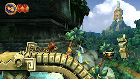 donkey kong country returns wii iso mega.nz donkey kong country returns wii iso mega.nz