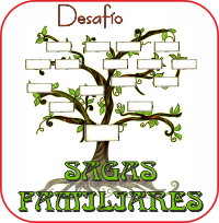 DESAFIO