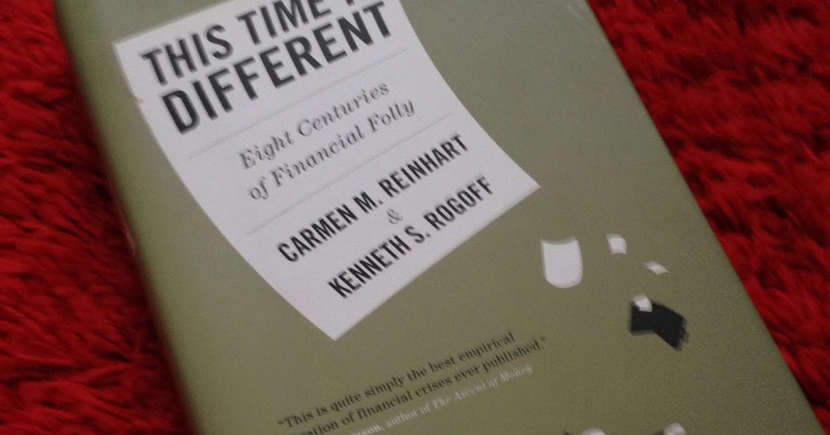 Information Transfer Economics Economist shouldn't be used as source