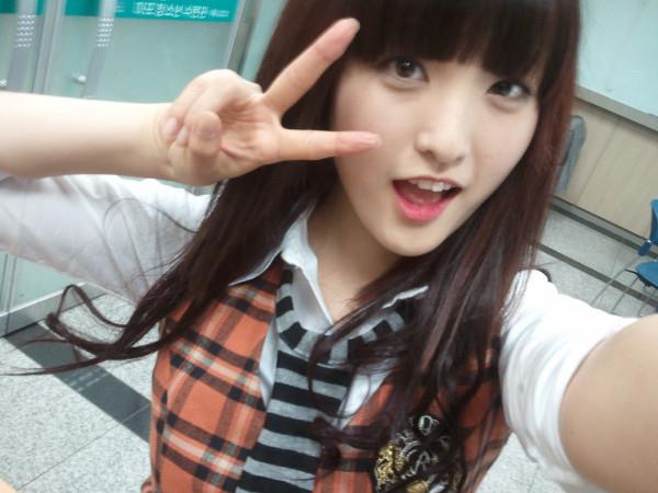 my dream zaty park ji hyun my dream zaty park ji hyun