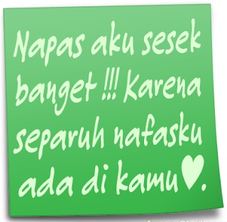 kata kata gombal lucu bikin ngakak kata kata gombal lucu bikin ngakak