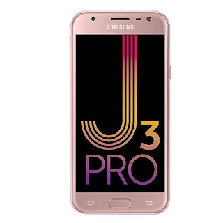 Harga HP Bekas Samsung Galaxy J3 Pro Harga HP Bekas Samsung Galaxy J3 Pro